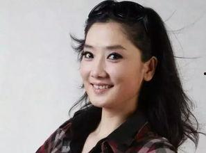 菲菲娱乐吃瓜凤凰传奇,凤凰传奇背后的吃瓜故事