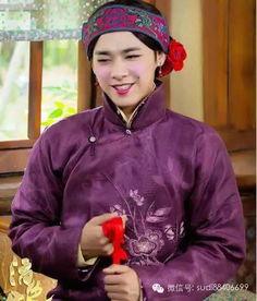 娱乐吃瓜酱媒婆