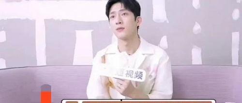 娱乐圈吃瓜熊姐是谁