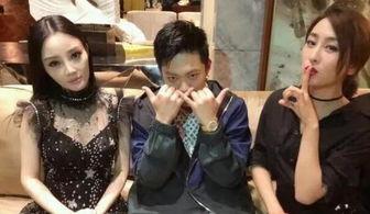 娱乐圈小娱吃瓜前线,揭秘明星幕后故事，独家爆料等你来探！