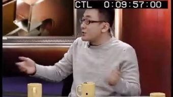 娱乐吃瓜锵锵,揭秘娱乐圈幕后故事